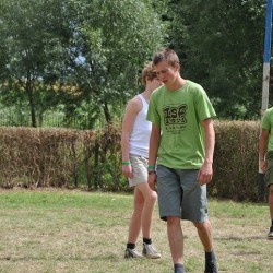 DSC 3138 - Scouts en Gidsen Zaventem 